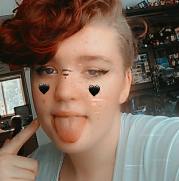 Meet your Posher, Ace - Picture 1 of 1